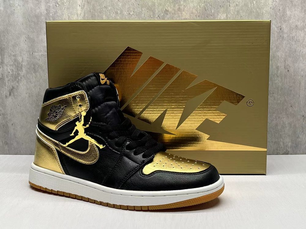 Best Jordan reps 2026 all models ranked